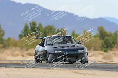 media/Mar-10-2023-Touge2Track (Fri) [[0d469e054a]]/Open Group (Mix)/Session 4 (Turn 7)/